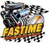 Fastime Racing Engines & Parts