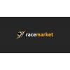 Racemarket.net