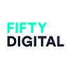 Fifty Digital