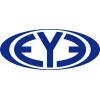 EY3 Engineering Ltd