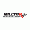 Milltek Sport