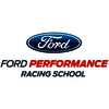 Ford Performance Racing School 