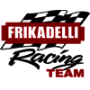 Frikadelli Racing