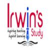 Irwins Study