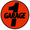 Garage 1 Pty Ltd.