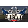 Gateway Motorsports Park