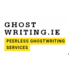 Ghost Writing IE