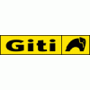 Giti Tire