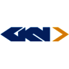 GKN