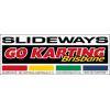 Slideways Go Karting Brisbane