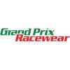 Grand Prix Racewear