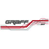 Graff Racing