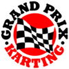 Grand Prix Karting