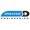 Greaves 3D Engineering