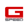 GSpeed 