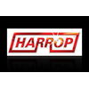 Harrop Engineering