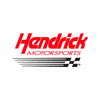 Hendrick Motorsports