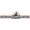 Hezemans Indoor Karting