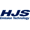 HJS Emission Technology GmbH & Co. KG