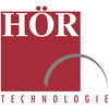 HÖR Technologie GmbH