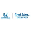 Great Lakes Honda West