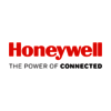 Honeywell International Inc.