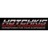 Hotchkis Sport Suspension