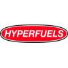 HYPERFUELS, LLC