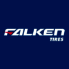 Falken USA