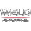 WELD Performance