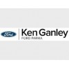 Ken Ganley Ford Parma