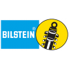 thyssenkrupp Bilstein GmbH