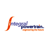 integral powertrain