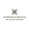 Intercrus Service