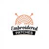 Custom Patches IE