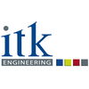 ITK Engineering