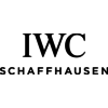 IWC Schaffhausen