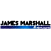 James Marshall Motorsport