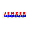 Jenzer Motorsport