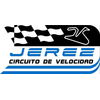 Circuito de Jerez