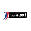 JJ Motorsport