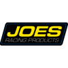 Joes Racing Products