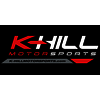 K-Hill Motorsports