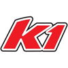 K1 Speed