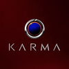 Karma Automotive 