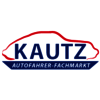 Kautz Autoteile