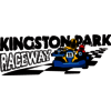 Kingston Park Raceway