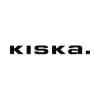 Kiska