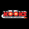 Kooks Headers and Exhaust