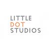 Little Dot Studios